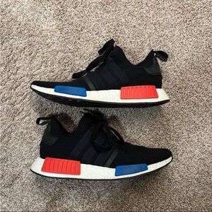 Mens NMD R1